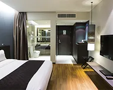 Procurement Services for Hospitality