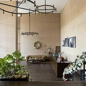 Procurement Companies for Hotels