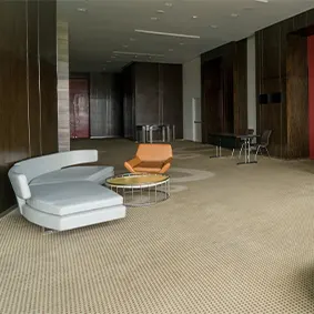 Office Equipment Installation