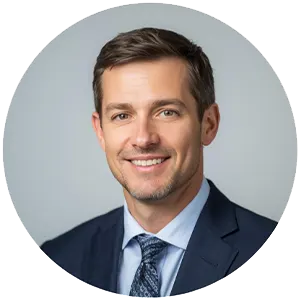 Carlos W. - Operations Supervisor - Omni Build Pro Procurement Florida Clinet