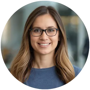 Casey L. - Project Manager - Omni Build Pro California Client