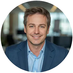 Danielle H. - Construction Lead - Omni Build Pro Procurement Florida Clinet