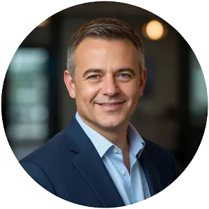 Michael R. - Project Manager - Omni Build Pro Procurement Florida Clinet