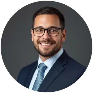 Riley S. - Operations Lead - Omni Build Pro California Client