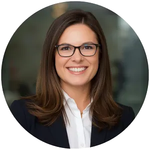 Alexandra M. - Operation Director - Omni Build Pro New York Client