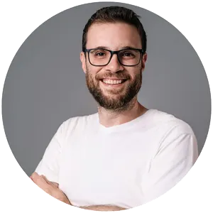 Daniel R. - Project Manager - Omni Build Pro New York Client