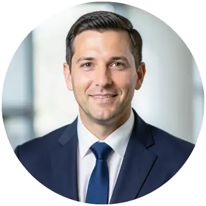 Daniel Reyes - Operations Lead - Omni Build Pro Arizona Client