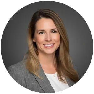 Emily R. - Project Manager - Omni Build Pro New Jersey Procurement Service Client