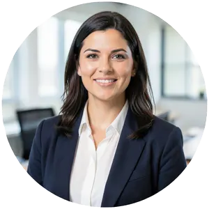 Hannah Cole - Procurement Coordinator - Omni Build Pro Arizona Client