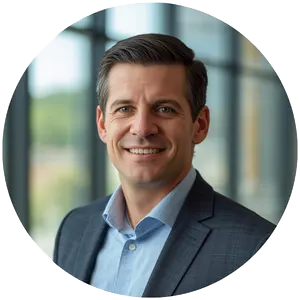 Jordan T. - Procurement Lead - Omni Build Pro New York Client