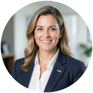 Maria Thompson - Project Manager - Omni Build Pro Arizona Client