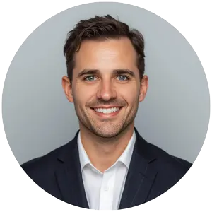 Michael S. - Operation Director - Omni Build Pro New Jersey Procurement Service Client