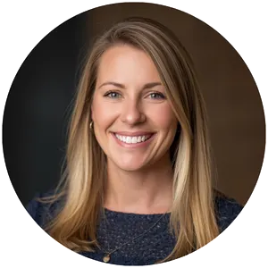 Samantha L. - Facilities Coordinator - - Omni Build Pro New Jersey Procurement Service Client