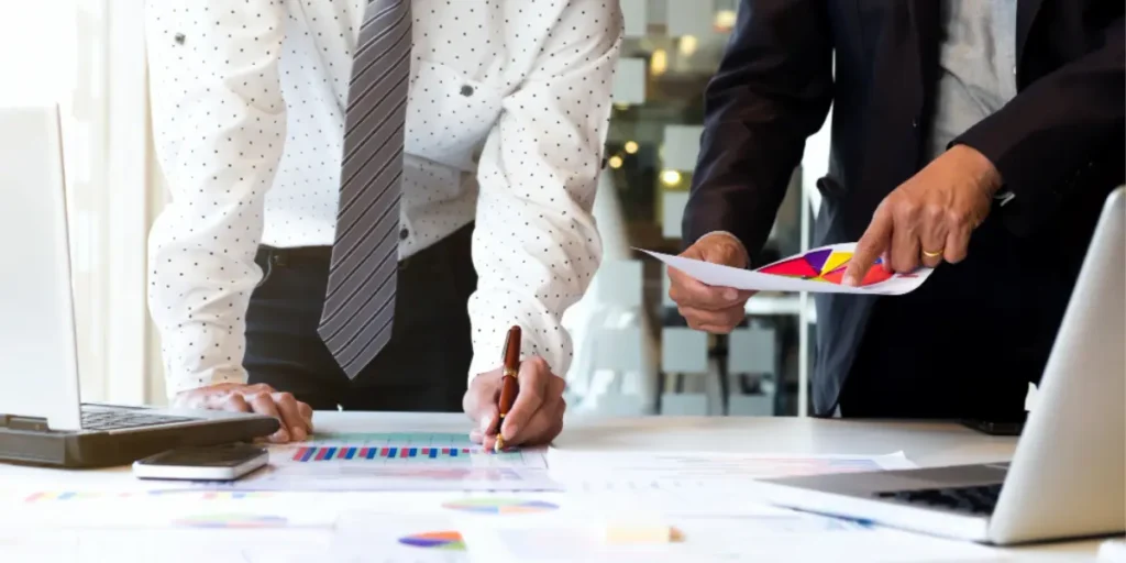 Project Procurement Management Plan