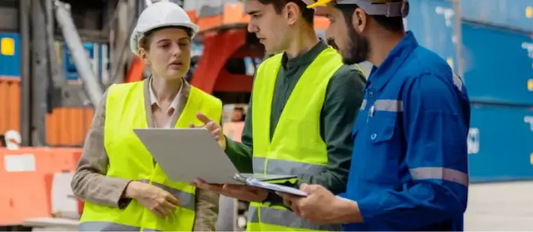 What is Procurement in Supply Chain Management? Strategies For Savings and Risk Control