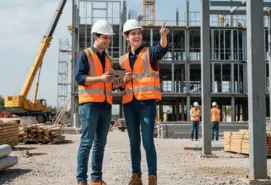 Procurement Outsourcing Companies in Virginia