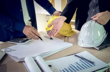 Procurement Outsourcing Services Virginia