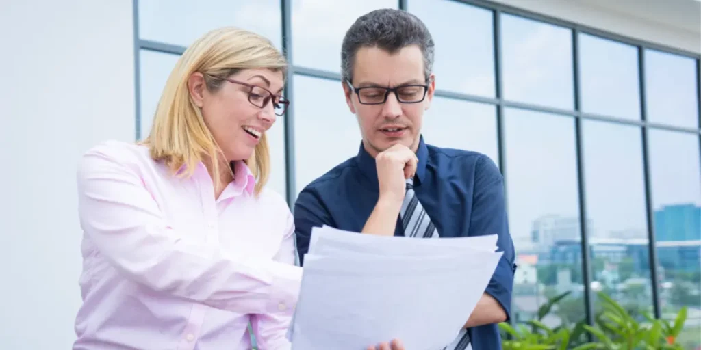 Request for Proposal (RFP)