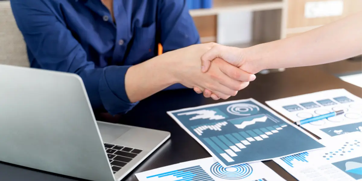 Procurement Methods For Construction