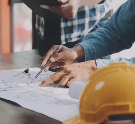 Procurement Consulting Services in Pennsylvania