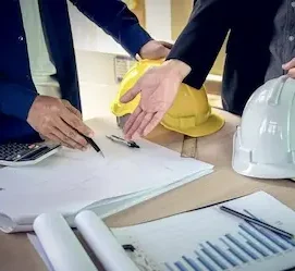 Procurement Outsourcing Services Virginia
