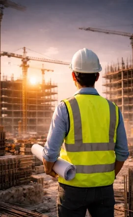 Procurement Outsourcing Services in Pennsylvania