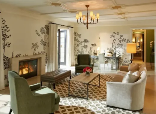 Procurement Professional in Virginia