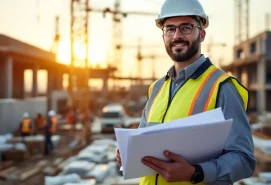 Procurement Services in Pennsylvania